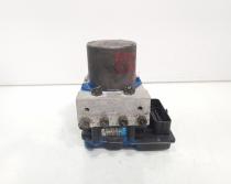 Unitate control A-B-S, cod 8E0910517b, 8E0614517AT, Audi A4 Avant (8ED, B7) (idi:645808)