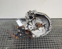 Cutie viteza manuala, cod TRC102900E, Land Rover Freelander (LN) 1.8 benz, 18K4FJ79, 5 vit man (id:655826)