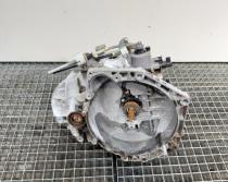 Cutie viteza manuala cu Start Stop, cod  GM55569882, Opel Insignia A, 2.0 CDTI, A20DTH, 6 vit man (id:655828)
