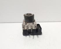 Unitate control ABS, cod 13157575GW, Opel Astra H Twin Top (idi:645878)
