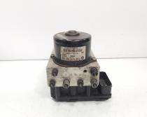 Unitate control ABS, cod 3451-6756286, 3451-6756288, Bmw 3 Touring (E46) (idi:645778)