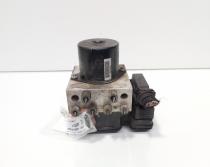 Unitate control ABS, cod GM22757649, Opel Insignia A Sedan (idi:648311)