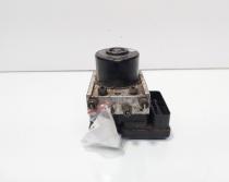 Unitate control ABS, cod GM13246534BK, Opel Astra H Sedan (idi:648295)