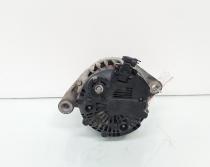 Alternator 140A Valeo, cod 13588306, Opel Insignia A Sedan, 2.0 CDTI, A20DTH (id:653971)