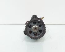 Pompa inalta presiune, cod GM55571005, 0445010193, Opel Insignia A, 2.0 CDTI, A20DTH (id:654476)