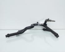 Tub apa, cod 1153-778001, Bmw 5 (E60), 3.0 diesel, 306D2 (id:654488)