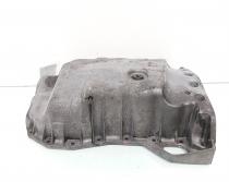 Baie ulei, cod 7700114034, Renault Laguna 2, 1.9 DCI, F9K (id:653593)