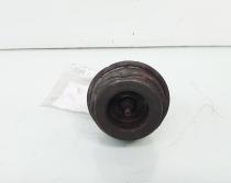 Supapa turbo vacumatica, VW Golf 4 (1J1), 1.9 TDI, ASZ (id:653960)