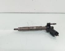 Injector, cod 7805428-01, 0445116024, Bmw 3 (E90) 2.0 diesel, N47D20C (id:653801)