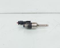 Injector, cod 03F906036B, Seat Ibiza 5 Sportcoupe (6J1), 1.2 TSI, CBZB (id:653768)