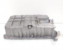 Baie ulei, cod 038103603A, Seat Toledo 2 (1M2) 1.9 TDI, AHF (id:654625)