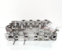 Chiulasa fara axe came, cod 9655611480, Ford Focus 2 (DA), 1.6 TDCI, G8DA (id:654013)