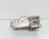 Racitor gaze, cod 059131512H, Vw Touareg (7LA, 7L6) 3.0 TDI, BKS (id:655722)