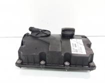 Capac culbutori, cod 045103469G, Vw Polo (9N) 1.4 TDI, BNV (id:655658)