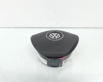 Airbag volan, VW Jetta 4 (6Z) (id:652462)