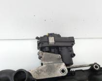 Motora galerie admisie, Opel Insignia A, 2.0 CDTI, A20DTH (id:655717)
