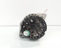 Alternator 130A, Opel Zafira B (A05) 1.9 CDTI, Z19DT (id:655723)