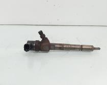 Injector, cod GM55577668, 0445110423, Opel Insignia A Sedan, 2.0 CDTI, A20DTH (id:653669)