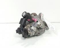 Pompa inalta presiune, cod 04L130755D, Vw Golf 7 (5G) 1.6 TDI, CLH (id:237447)