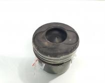 Piston, Audi A4 Avant (8ED, B7) 2.0 TDI, BPW (id:635382)
