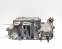 Baie ulei, cod GM55194355, Opel Astra H Combi, 1.9 CDTI, Z19DTL (idi:646417)