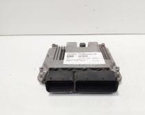 Calculator motor ECU, cod 55576906, 0281017105, Opel Insignia A Sports Tourer, 2.0 CDTI, A20DTH (idi:647829)