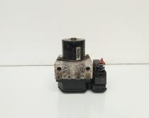 Unitate control A-B-S, cod GM22757649, Opel Insignia A Sports Tourer (idi:648143)