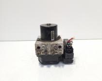 Unitate control A-B-S, cod GM22757649, Opel Insignia A (idi:648143)