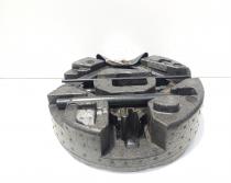 Cric cu cheie si spuma, cod BM51-17009-EB, Ford Focus 3 (idi:646946)