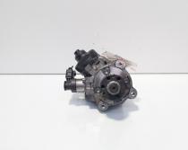 Pompa inalta presiune (Bosch), cod 03L130755, 0445010507, Skoda Superb II Combi (3T5) 2.0 TDI, CFF (idi:648953)
