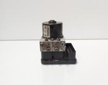 Unitate control A-B-S, cod 6772213-01, 3452-6772214-01, Bmw 3 Touring (E91) (idi:648316)