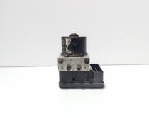 Unitate control A-B-S, cod 6759073, 6759075, Bmw 3 (E46) (idi:648308)