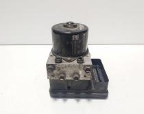 Unitate control A-B-S, cod 1K0914517AD, Skoda Octavia 2 (1Z3) (idi:643433)