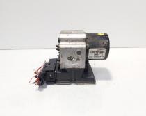Unitate control A-B-S, cod 09191495, 13664101, Opel Vectra C GTS (idi:648148)