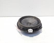 Boxa usa spate, cod 6M2T-18808-AC, Ford Mondeo 4 Turnier (idi:646531)