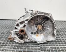 Cutie viteza manuala, cod 4M5R-7002-YA, Ford Focus 2 (DA), 1.7 TDCI, KKDA, 5 vit man (id:655892)