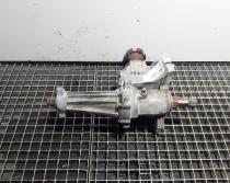 Grup fata, cod 96625150 , Opel Antara. 2.0 CDTI, Z20S1, 4x4 (id:655870)
