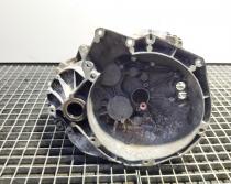 Cutie viteze manuala cu Start Stop, Ford Focus 3, 1.6 TDCI, T1DB, 6 vit man (id:655872)