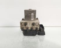 Unitate control A-B-S, cod 3AA614109AF, VW Passat (362) (idi:645818)