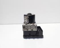 Unitate control A-B-S, cod 6787836, 6776056,Bmw 3 Cabriolet (E93) (idi:648314)