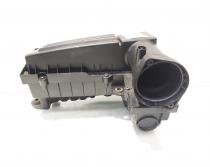 Carcasa filtru aer, cod 3C0129607BC, Vw Eos (1F7, 1F8), 2.0 TDI, CFF (idi:647015)