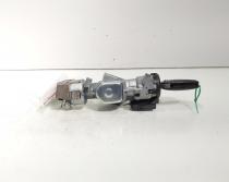 Contact cu cheie, Ford Focus 3 Sedan (idi:647075)