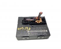 Modul confort, cod 1K0959433BT, Skoda Octavia 2 Combi (1Z5) (idi:575236)