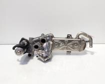 Racitor gaze cu EGR, cod 03L131512DQ, 0280751016, Vw Eos (1F7, 1F8) 2.0 TDI, CFF (idi:646459)