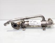 Racitor gaze, cod 038131513S, Audi A4 (8E2, B6) 1.9 TDI, BKE (idi:649803)