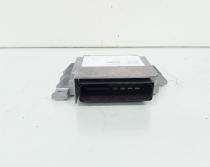 Calculator frana, cod 3C0907801E, Vw Passat (3C2) 2.0 TDI, CBA (id:656084)
