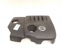 Capac motor, Nissan Qashqai (id:654265)