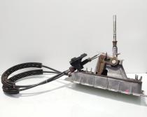 Timonerie, cod 1K071161B, Vw Passat (3C2) 2.0 TDI, CBB, 6 vit man (id:545848)