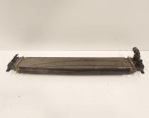 Radiator racire apa, cod 5Q0121251EL, Skoda Octavia 3 (5E3) 1.6 TDI, CLH (id:654024)