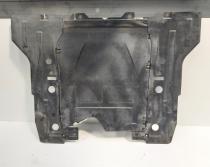 Scut motor, cod GM13239596, Opel Insignia A Sedan, 2.0 CDTI, A20DTH (id:653238)